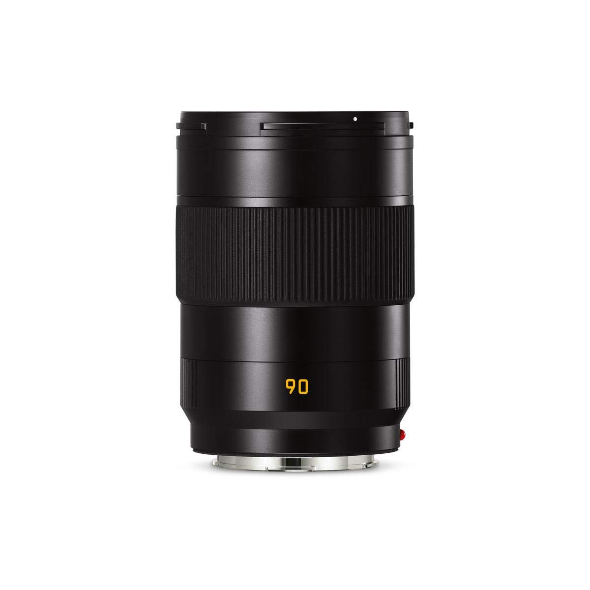 Amazon.com : Leica APO-SUMMICRON-SL 90mm f/2 Aspherical Lens for